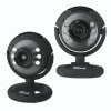 Trust SpotLight Webcam Pro