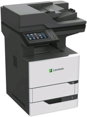 Lexmark MX-722ade