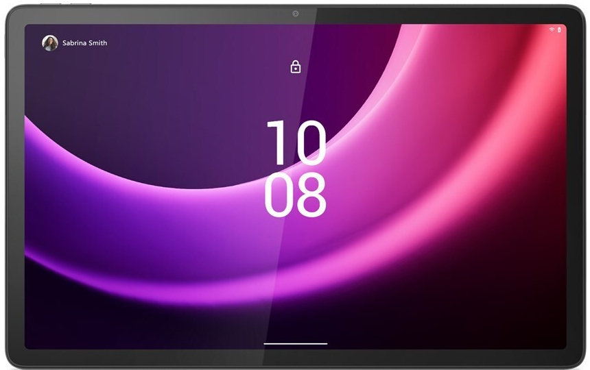 Lenovo Tab P11 ZABF0287GR