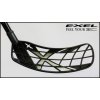 Exel X-Blade