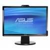 Asus VK193D