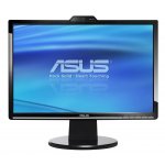Asus VK193D