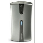 Garmin Mobile 10
