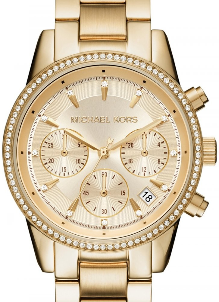 Michael Kors MK6356