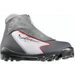 Salomon Siam 5 TR