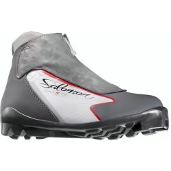 Salomon Siam 5 TR