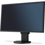 NEC EA243WM
