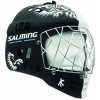 Salming maska BASE helmet 2 face