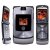 Motorola V3i foto 12