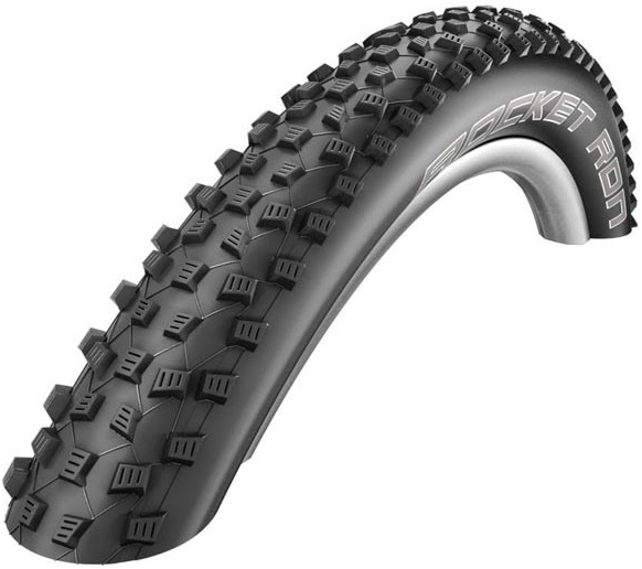 Schwalbe Rocket Ron 57-559 26x2,25