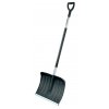 Fiskars 145020