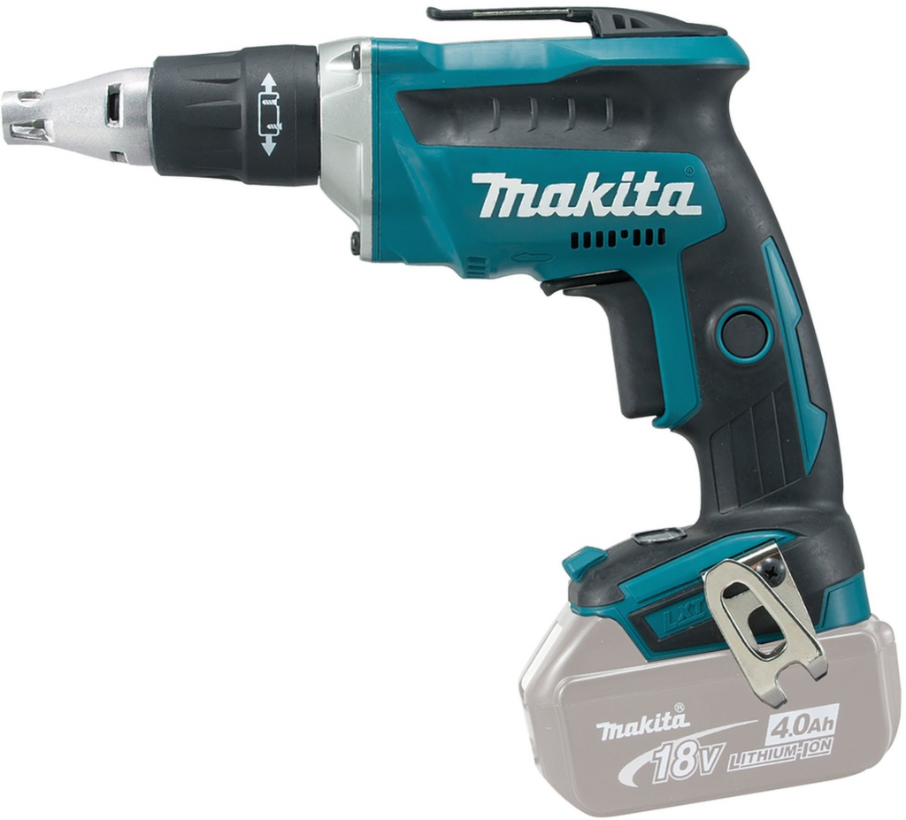 Makita DFS452Z