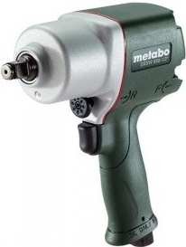 Metabo DSSW 930