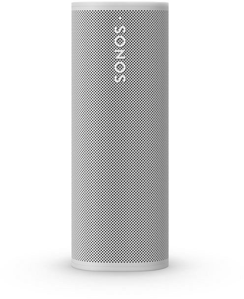 Sonos Roam