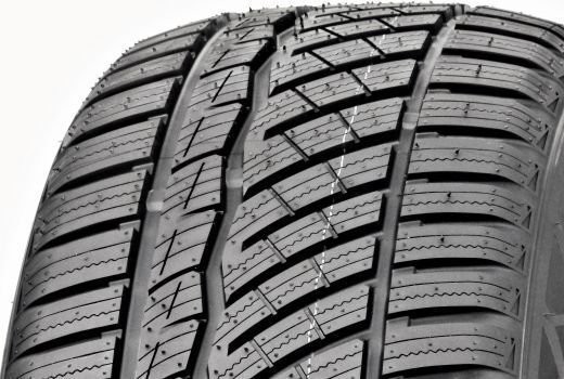 Tomket Allyear 3 235/55 R18 104V