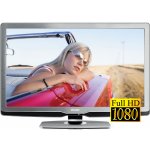 Philips 40PFL9704H
