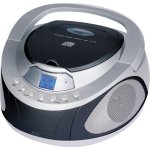 AEG SR 4320