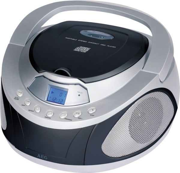 энкодер для магнитолы AEG SR4320. шлейф для магнитолы AEG SR4320. разъёмы д энкодер для магнитолы AEG SR4320. шлейф для магнитолы AEG SR4320. разъёмы д