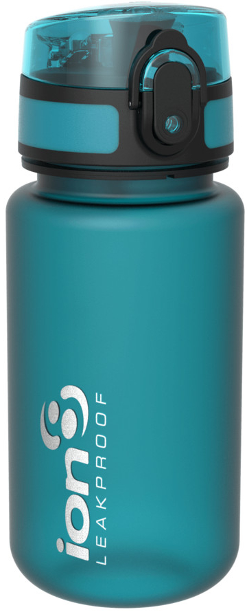 ion8 One Touch Aqua 350 ml