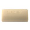Clinique Facial Soap - Extra - Mild With Dish 100 g