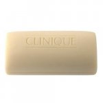 Clinique Facial Soap - Extra - Mild With Dish 100 g
