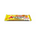 Aminostar Triple layer energy bar X-power 55g
