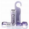 Braun LS 5560