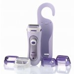 Braun LS 5560