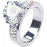 Swarovski RSSW 05