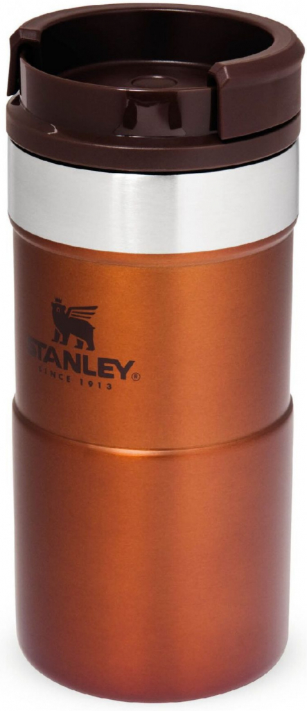 Stanley NEVERLEAK 250 ml maple