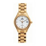 Doxa 2103501211