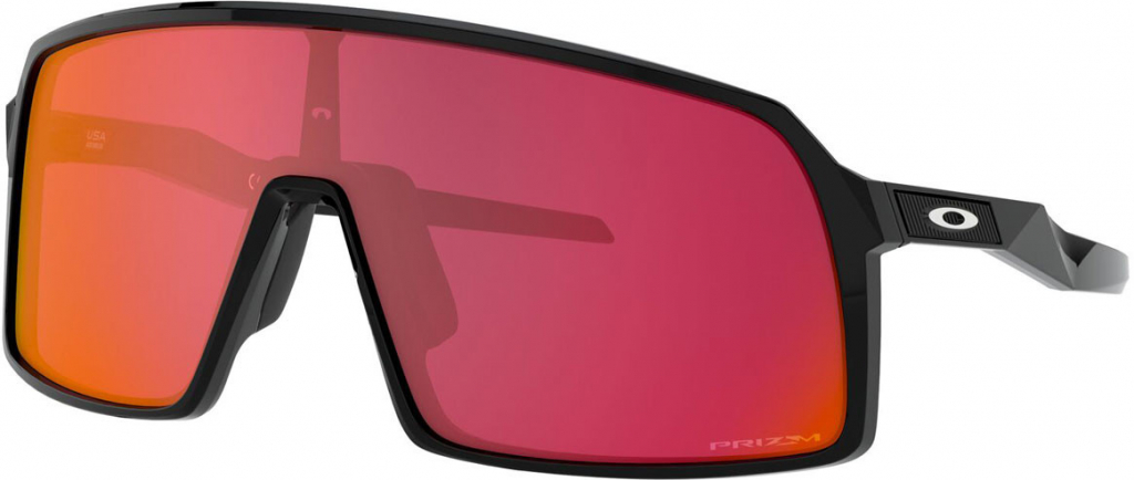 Oakley OO9406 940623