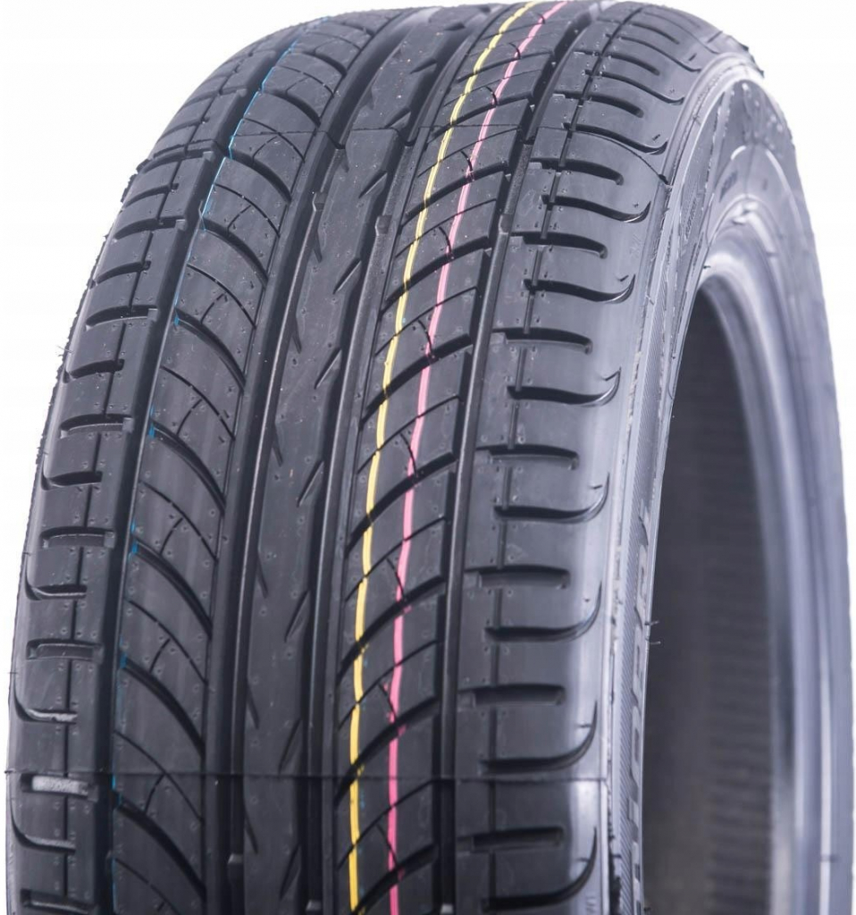 Premiorri Solazo 195/55 R15 85V