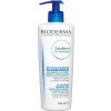 Bioderma ABC Derm Moussant gél Pěnivý gel na suchou pleť 500 ml