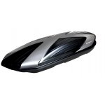 Thule Excellence