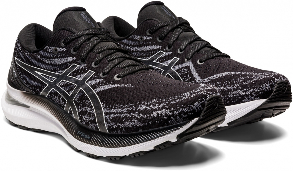 Asics Gel-KAYANO 29 1011b440-002