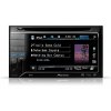 Pioneer AVH-3200DVD