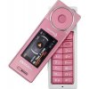 Samsung X830