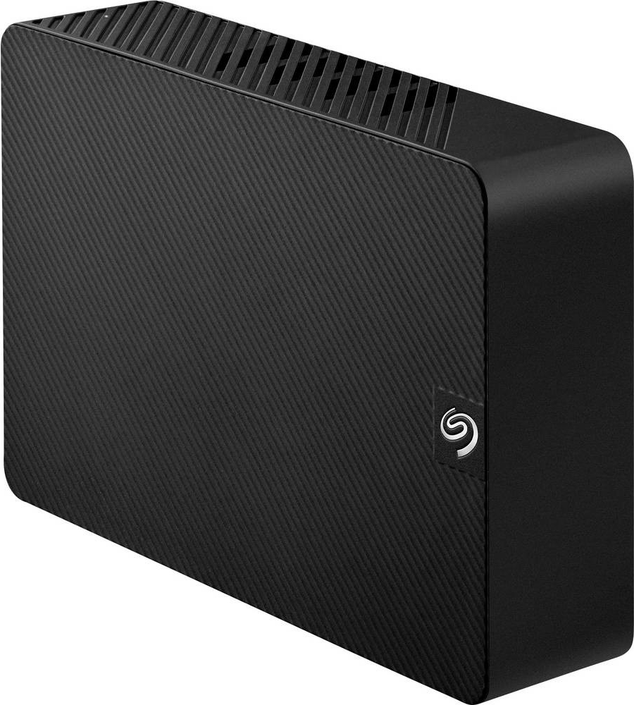 Seagate Expansion 6TB, STKP6000400