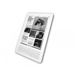 Kobo Touch
