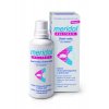 Meridol Halitosis ústní voda 400ml