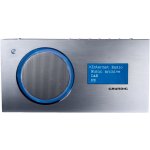 Grundig Cosmopolit 7