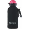 SIGG 0,4l neoprenový obal pro dětské lahve SIGG 0,4l neoprenový obal pro dětské lahve