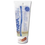 Aqua Glide Exotik 100ml