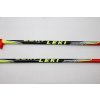 Leki Racing Kids
