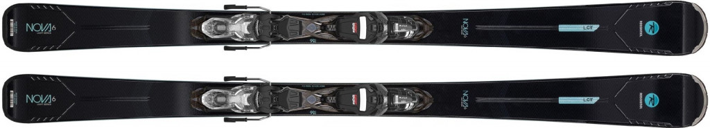 Rossignol Nova 6 CA Xpress 19/20