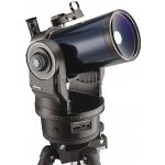 Bresser Meade ETX - 125 PE/LNT 127/1900