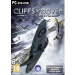 IL-2 Sturmovik: Cliffs of Dover