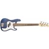 JAY TURSER JTB-40