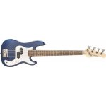 JAY TURSER JTB-40